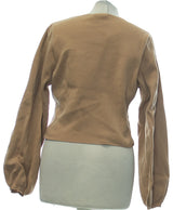 471143 Pulls et gilets ASOS Occasion Vêtement occasion seconde main