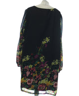 471144 Robes YUMI Occasion Vêtement occasion seconde main