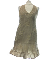 471148 Robes LA FEE MARABOUTEE Occasion Once Again Friperie en ligne