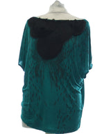471151 Tops et t-shirts MANGO Occasion Once Again Friperie en ligne