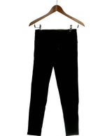 471152 Jeans IKKS Occasion Once Again Friperie en ligne