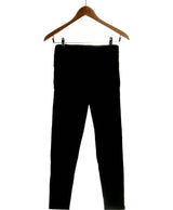 471152 Jeans IKKS Occasion Vêtement occasion seconde main