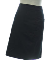 471153 Jupes MANGO Occasion Once Again Friperie en ligne