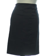 471153 Jupes MANGO Occasion Vêtement occasion seconde main