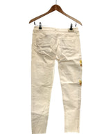 471154 Jeans ZARA Occasion Vêtement occasion seconde main
