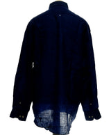 471155 Chemises et blouses SERGE BLANCO Occasion Vêtement occasion seconde main