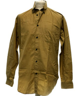 471157 Chemises et blouses CALVIN KLEIN Occasion Once Again Friperie en ligne