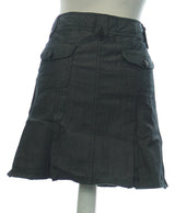 471160 Jupes ESPRIT Occasion Vêtement occasion seconde main
