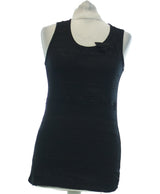 471162 Tops et t-shirts MANGO Occasion Once Again Friperie en ligne
