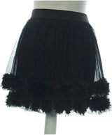 471164 Jupes MOLLY BRACKEN Occasion Once Again Friperie en ligne