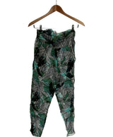 471165 Pantalons et pantacourts ROXY Occasion Once Again Friperie en ligne
