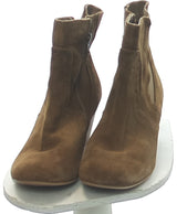 471168 Chaussures PROMOD Occasion Once Again Friperie en ligne