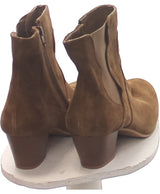 471168 Chaussures PROMOD Occasion Vêtement occasion seconde main
