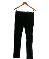 471170 Jeans MASSIMO DUTTI Occasion Once Again Friperie en ligne