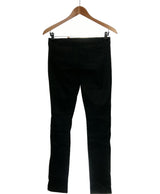 471170 Jeans MASSIMO DUTTI Occasion Vêtement occasion seconde main