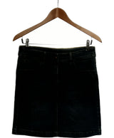 471171 Jupes CAMAIEU Occasion Once Again Friperie en ligne