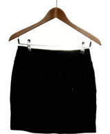 471173 Jupes LA REDOUTE Occasion Vêtement occasion seconde main