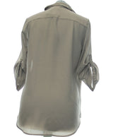 471174 Chemises et blouses H&M Occasion Vêtement occasion seconde main