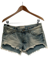 471177 Shorts et bermudas MANGO Occasion Once Again Friperie en ligne