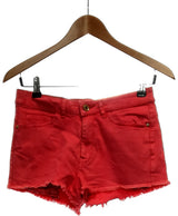 471179 Shorts et bermudas MANGO Occasion Once Again Friperie en ligne