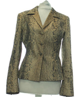 471180 Vestes GEORGES RECH Occasion Once Again Friperie en ligne