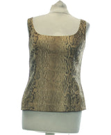 471182 Tops et t-shirts GEORGES RECH Occasion Once Again Friperie en ligne