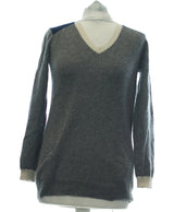 471184 Pulls et gilets PAUL & JOE Occasion Once Again Friperie en ligne