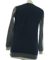 471184 Pulls et gilets PAUL & JOE Occasion Vêtement occasion seconde main