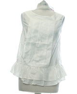 471185 Tops et t-shirts COMPTOIR DES COTONNIERS Occasion Once Again Friperie en ligne