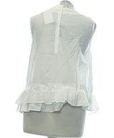 471185 Tops et t-shirts COMPTOIR DES COTONNIERS Occasion Vêtement occasion seconde main