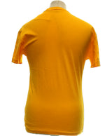 471186 Tops et t-shirts RALPH LAUREN Occasion Vêtement occasion seconde main