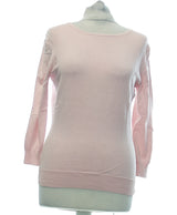 471187 Pulls et gilets BANANA REPUBLIC Occasion Once Again Friperie en ligne