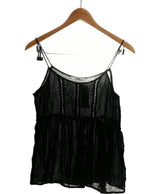 471188 Tops et t-shirts MANGO Occasion Once Again Friperie en ligne
