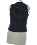 471189 Pulls et gilets GEORGES RECH Occasion Vêtement occasion seconde main