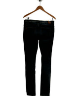 471194 Jeans ZARA Occasion Vêtement occasion seconde main