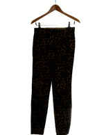 471196 Pantalons et pantacourts H&M Occasion Once Again Friperie en ligne
