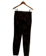 471196 Pantalons et pantacourts H&M Occasion Vêtement occasion seconde main
