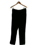 471197 Pantalons et pantacourts ZARA Occasion Once Again Friperie en ligne