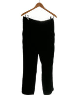 471197 Pantalons et pantacourts ZARA Occasion Vêtement occasion seconde main