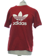 471198 Tops et t-shirts ADIDAS Occasion Once Again Friperie en ligne