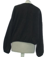 471199 Pulls et gilets ZARA Occasion Vêtement occasion seconde main