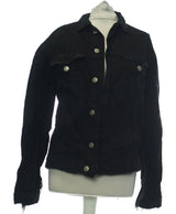 471201 Vestes ZARA Occasion Once Again Friperie en ligne