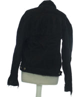 471201 Vestes ZARA Occasion Vêtement occasion seconde main