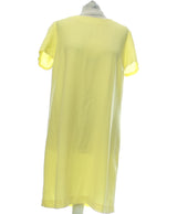 471204 Robes ETAM Occasion Once Again Friperie en ligne