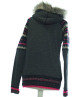 471205 Vestes SUPERDRY Occasion Vêtement occasion seconde main