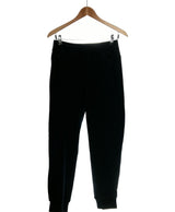 471207 Pantalons et pantacourts DECATHLON Occasion Once Again Friperie en ligne