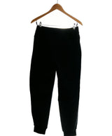 471207 Pantalons et pantacourts DECATHLON Occasion Vêtement occasion seconde main