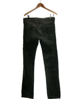 471208 Jeans DIESEL Occasion Vêtement occasion seconde main