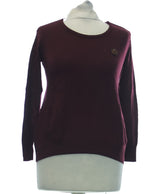 471210 Pulls et gilets KOOKAI Occasion Once Again Friperie en ligne