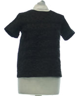 471211 Tops et t-shirts KARL MARC JOHN Occasion Once Again Friperie en ligne